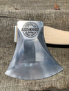 Timbersports Banana Grind Racing Axe for Poplar