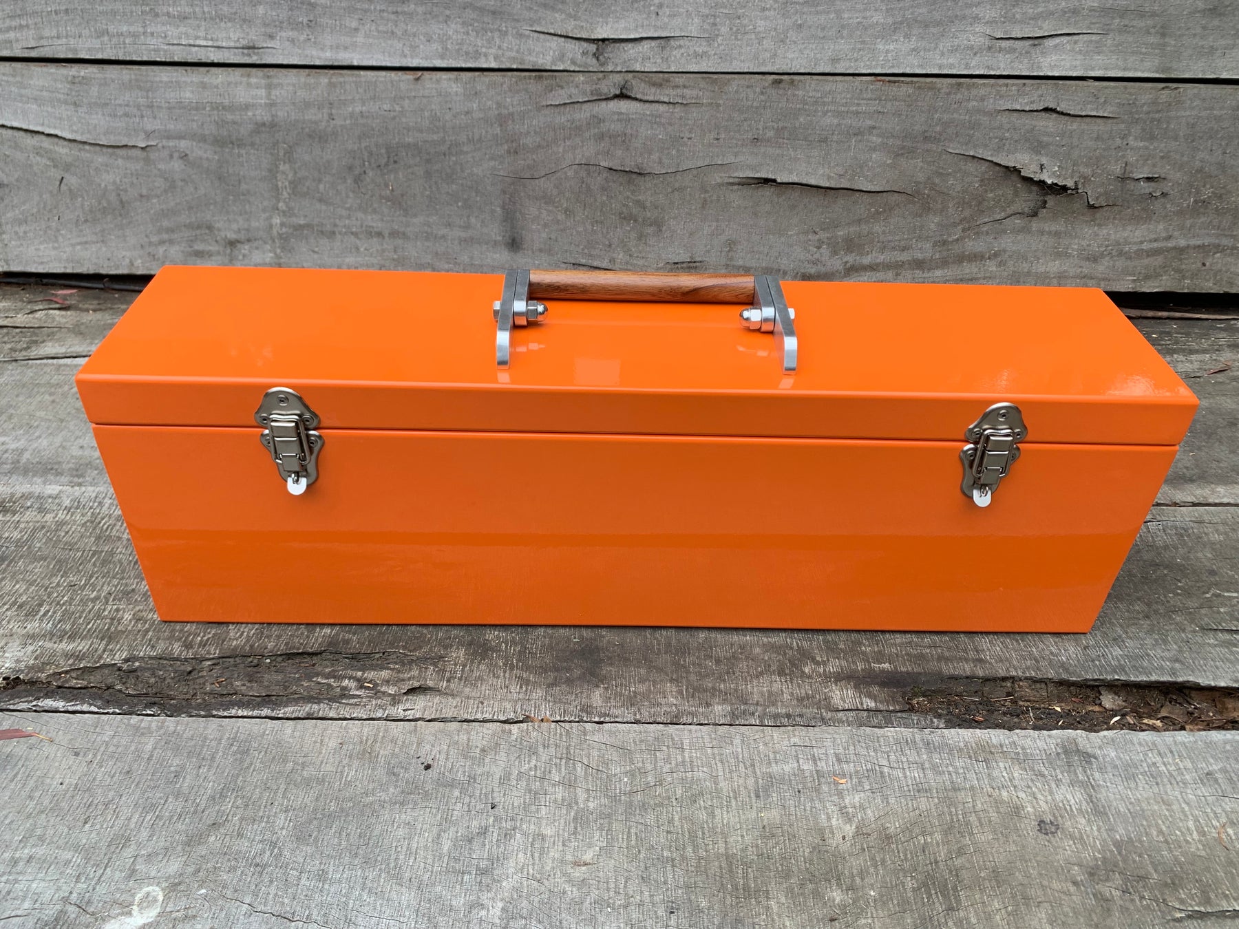 Axert Box In Stock Axe Boxes – Australian Made, Ready to Ship – Engineered for Axemen