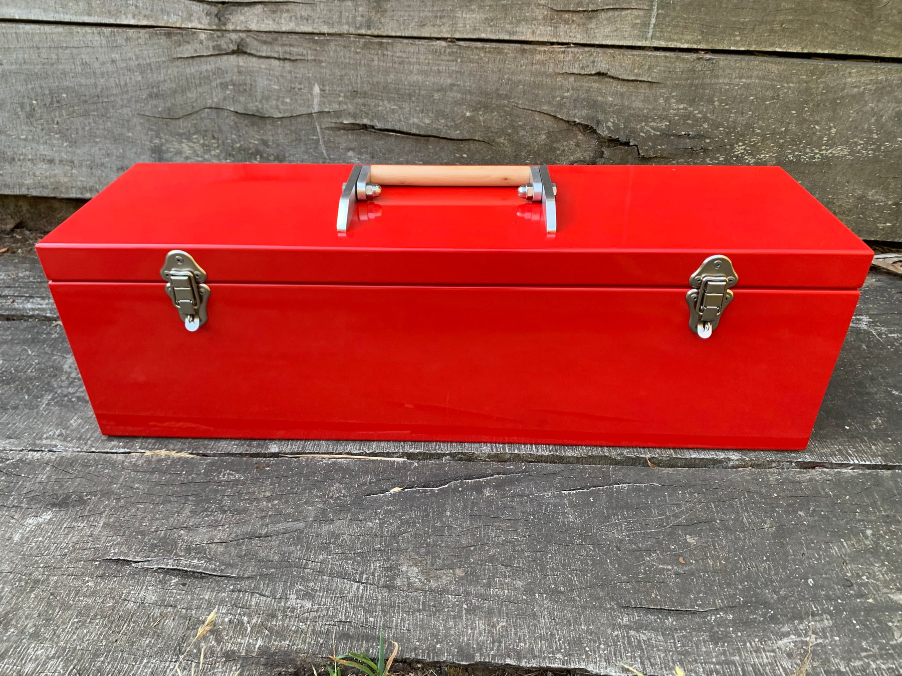 Axert Box In Stock Axe Boxes – Australian Made, Ready to Ship – Engineered for Axemen
